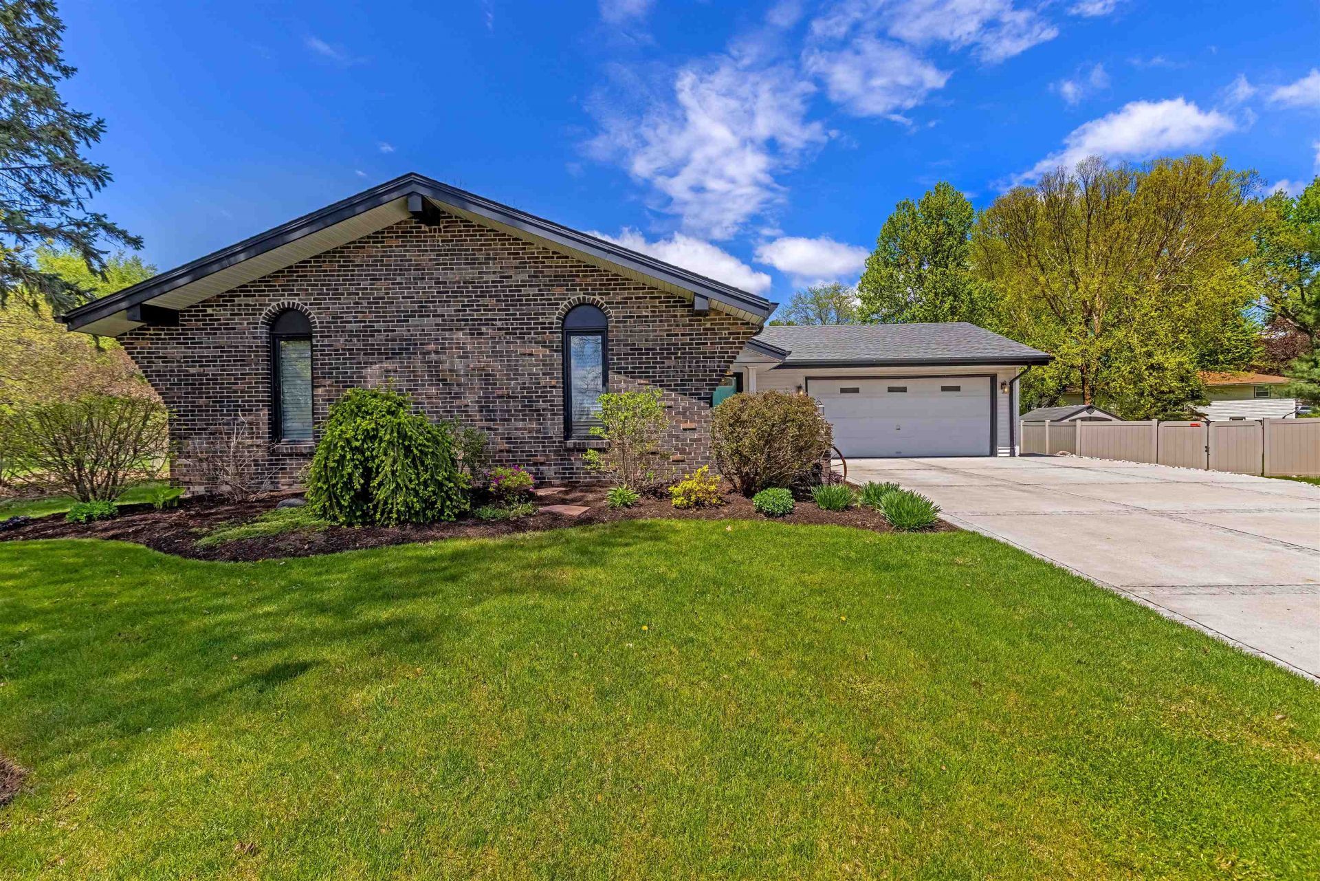 3364 Cavendish Court, Rockford, IL 61109 Main Photo
