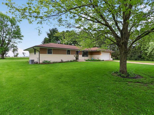 7724 Stephens Road, ROCKTON, IL 61072