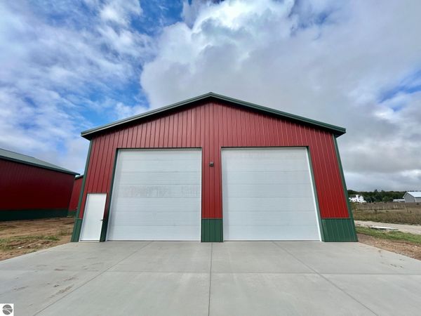 3636 Empire Highway W, Unit 28, Empire, MI 49630