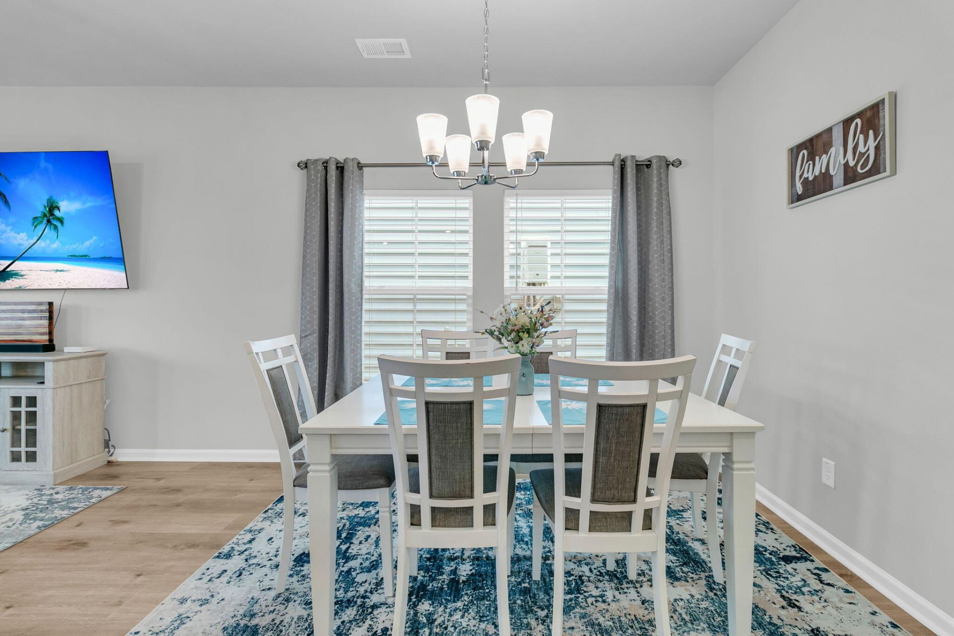 1125 Spotflower Street Photo 14