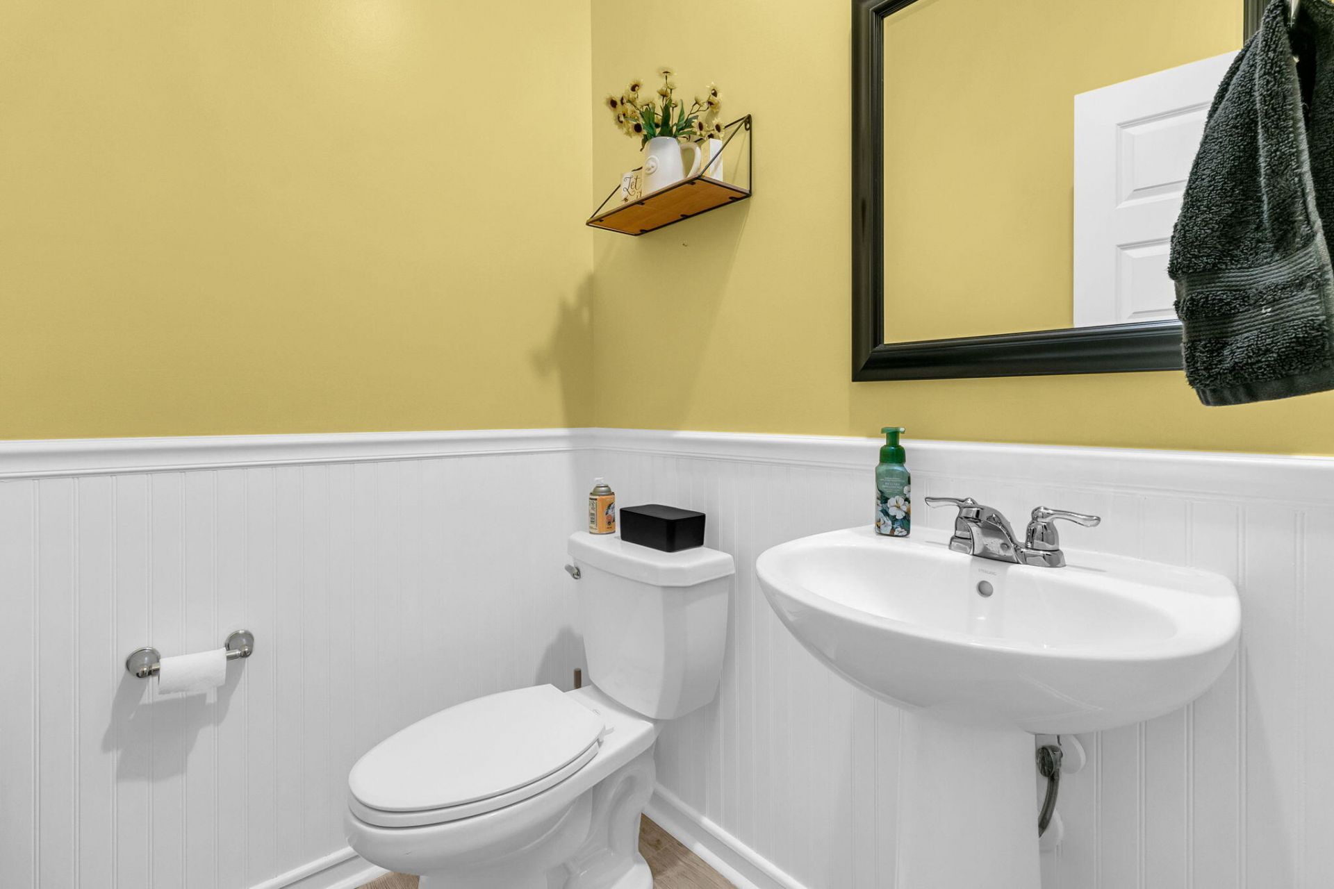 1125 Spotflower Street Photo 15
