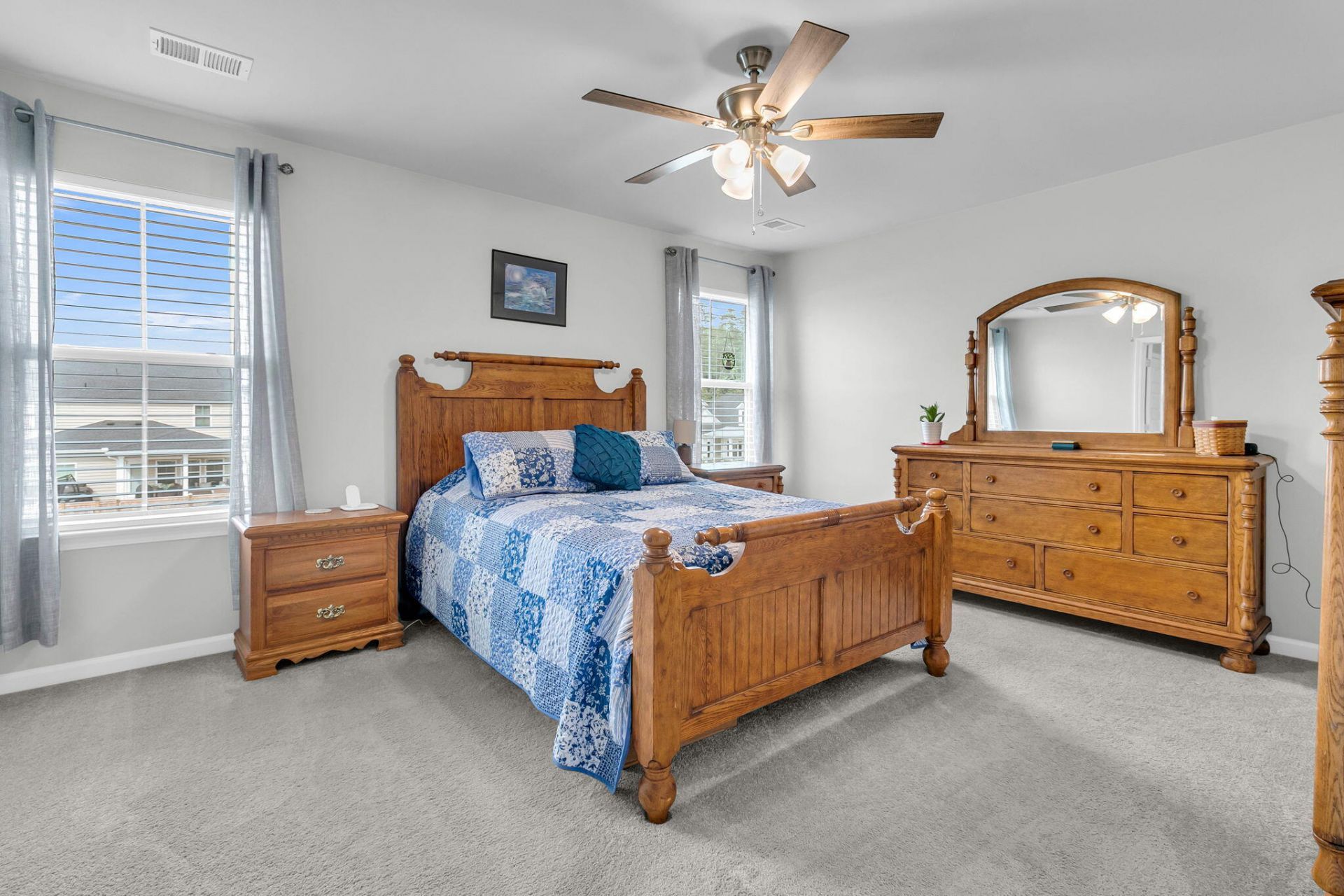 1125 Spotflower Street Photo 18