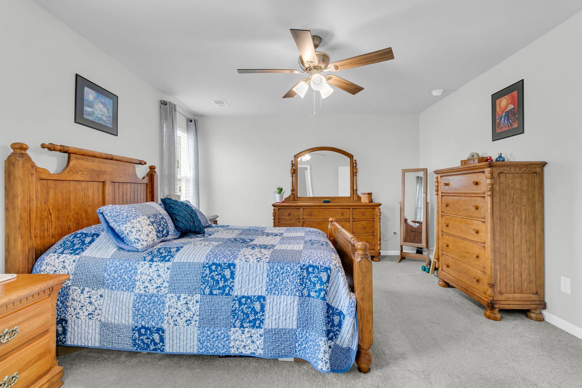 1125 Spotflower Street Photo 19