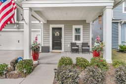 1125 Spotflower Street photo 4