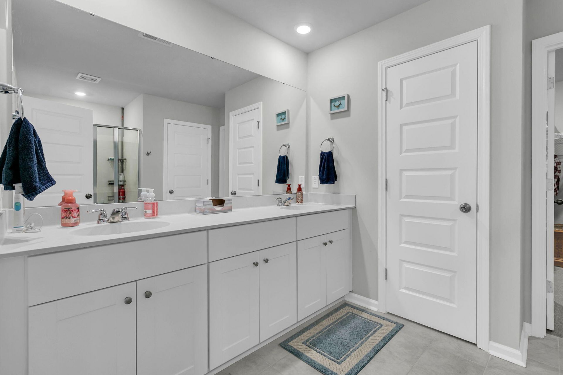 1125 Spotflower Street Photo 20