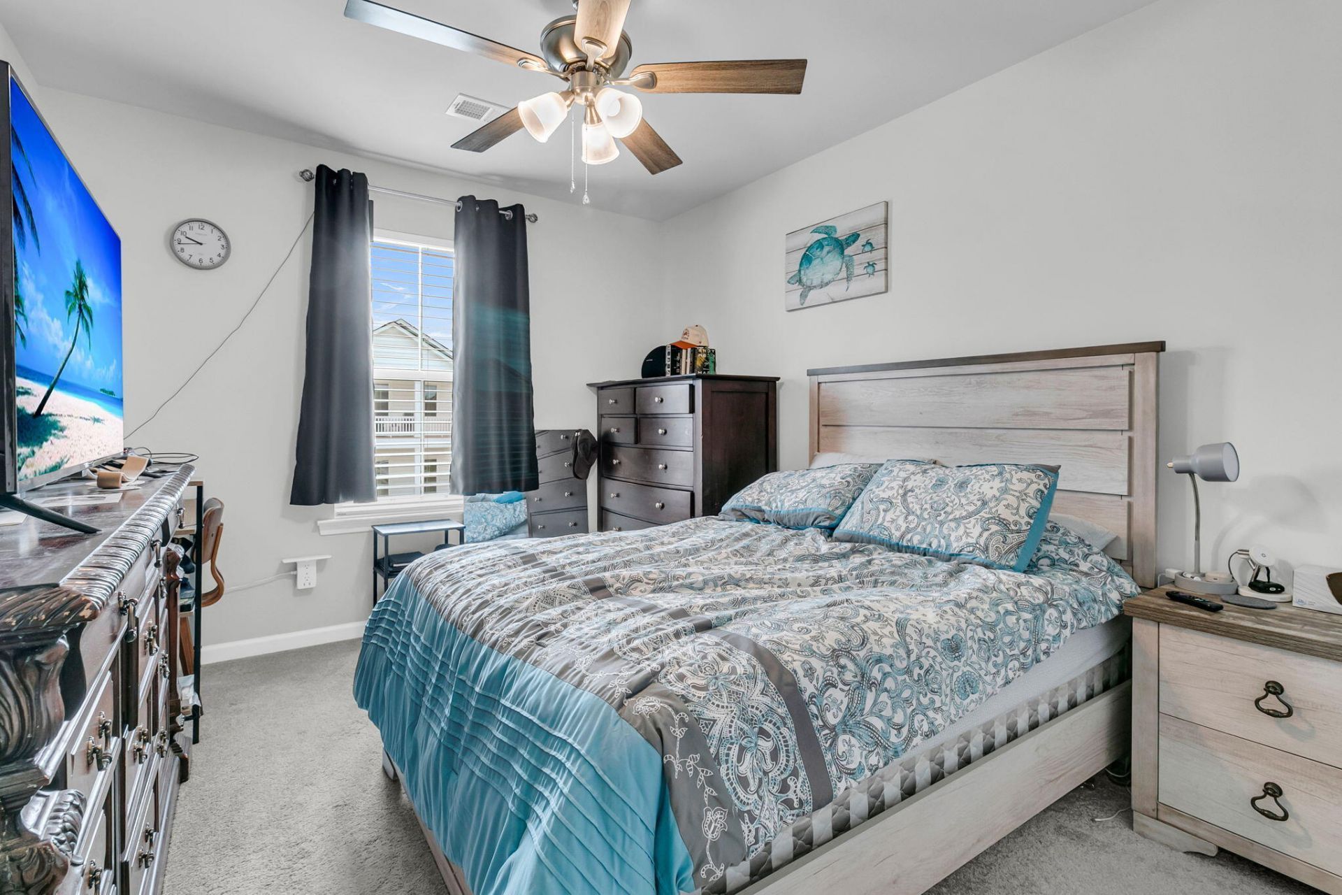 1125 Spotflower Street Photo 22