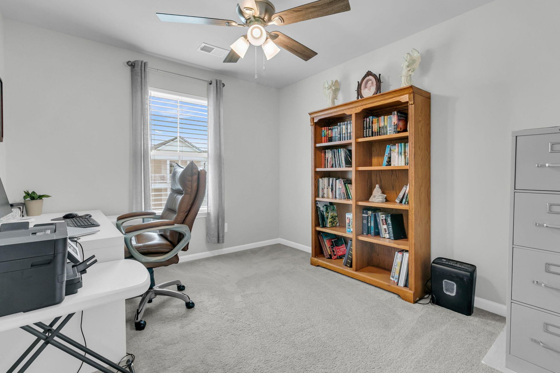 1125 Spotflower Street Photo 23
