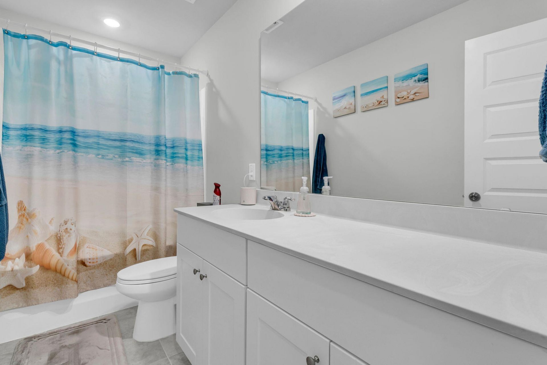 1125 Spotflower Street Photo 25