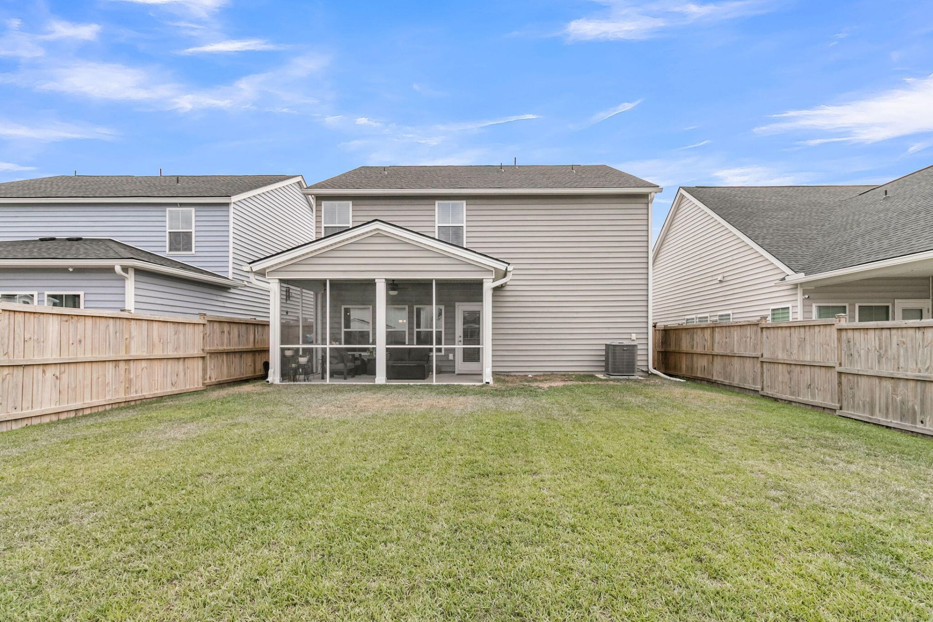 1125 Spotflower Street Photo 29
