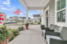 1125 Spotflower Street photo 4