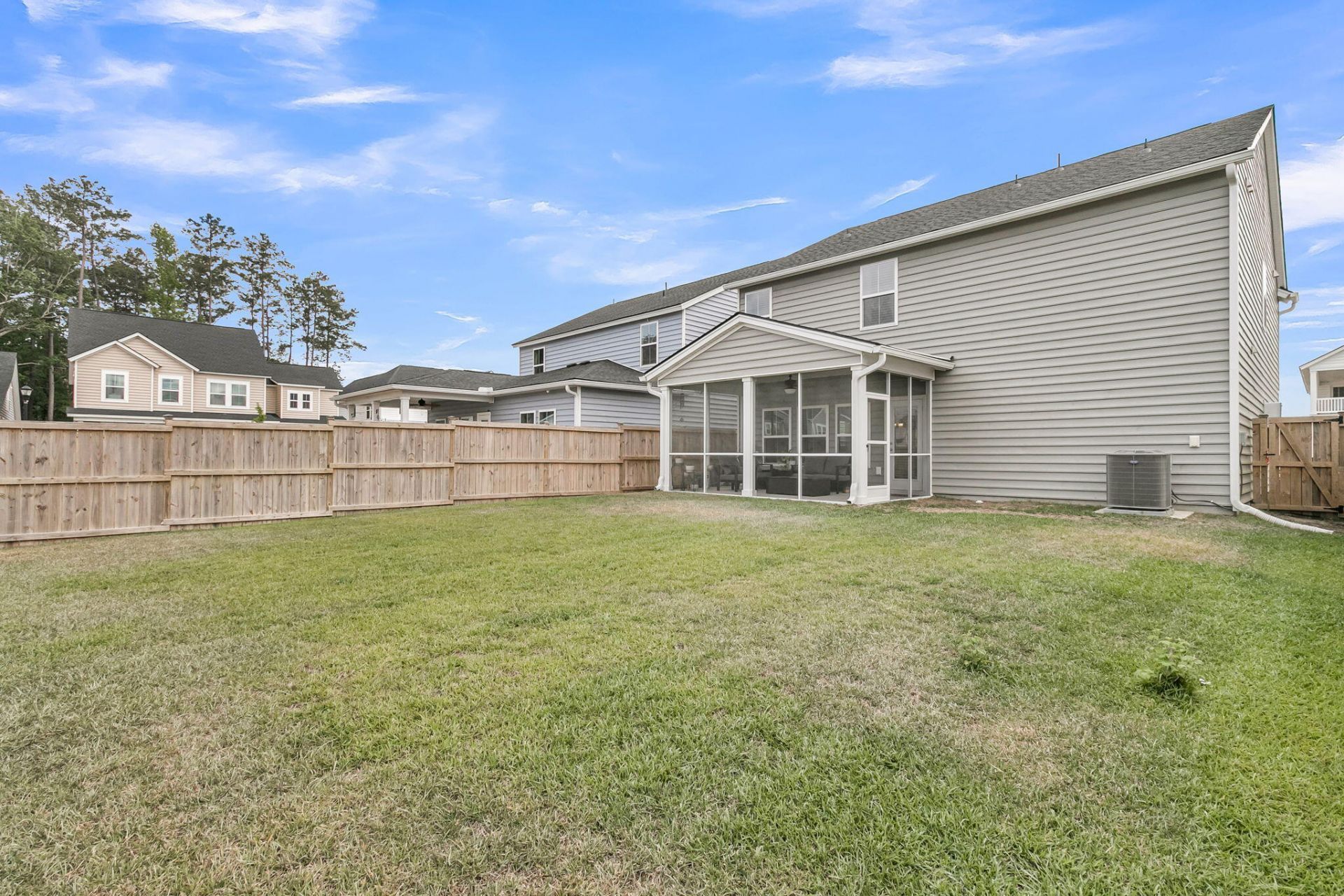 1125 Spotflower Street Photo 31