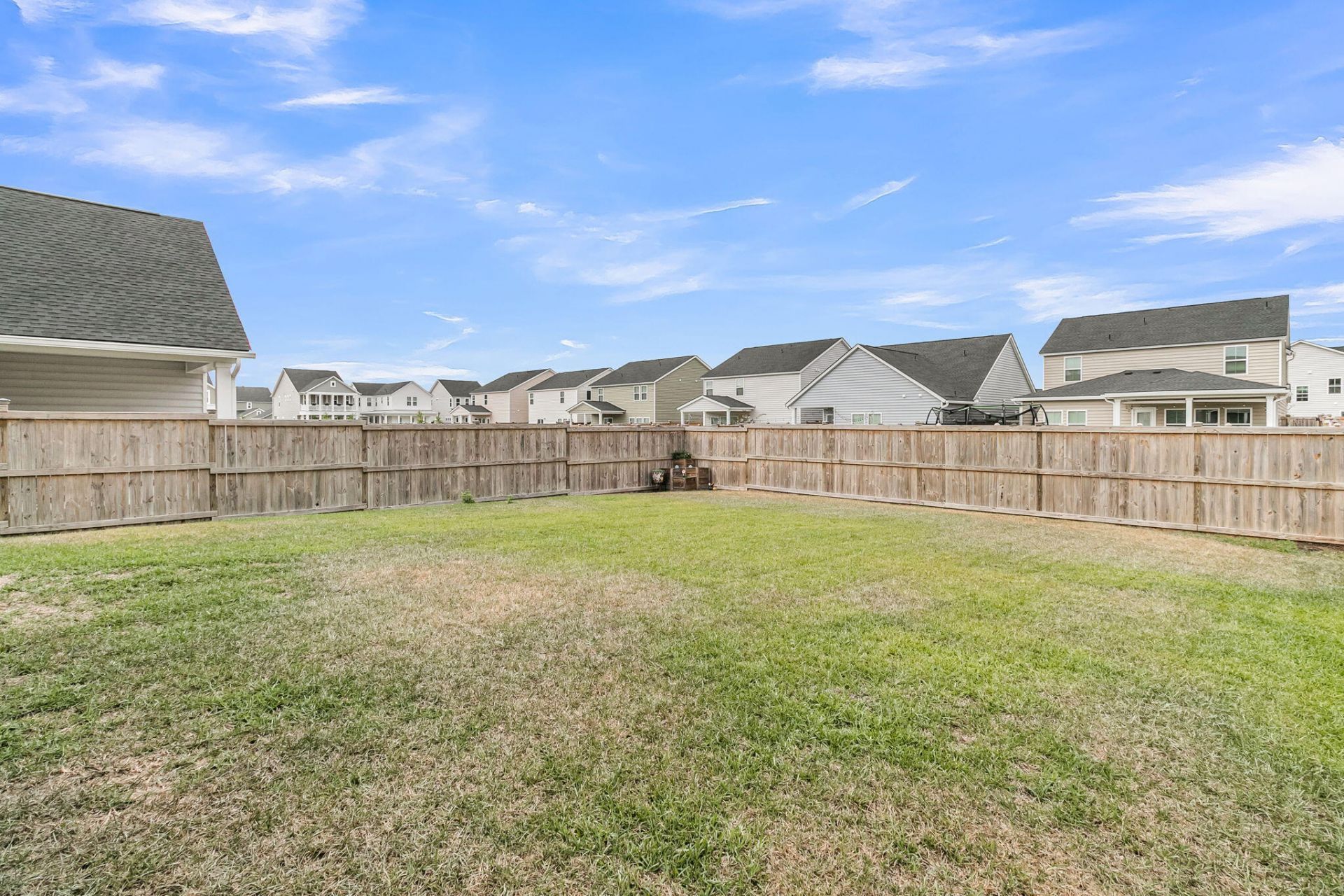 1125 Spotflower Street Photo 32