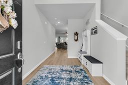 1125 Spotflower Street photo 4