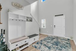 1125 Spotflower Street photo 4