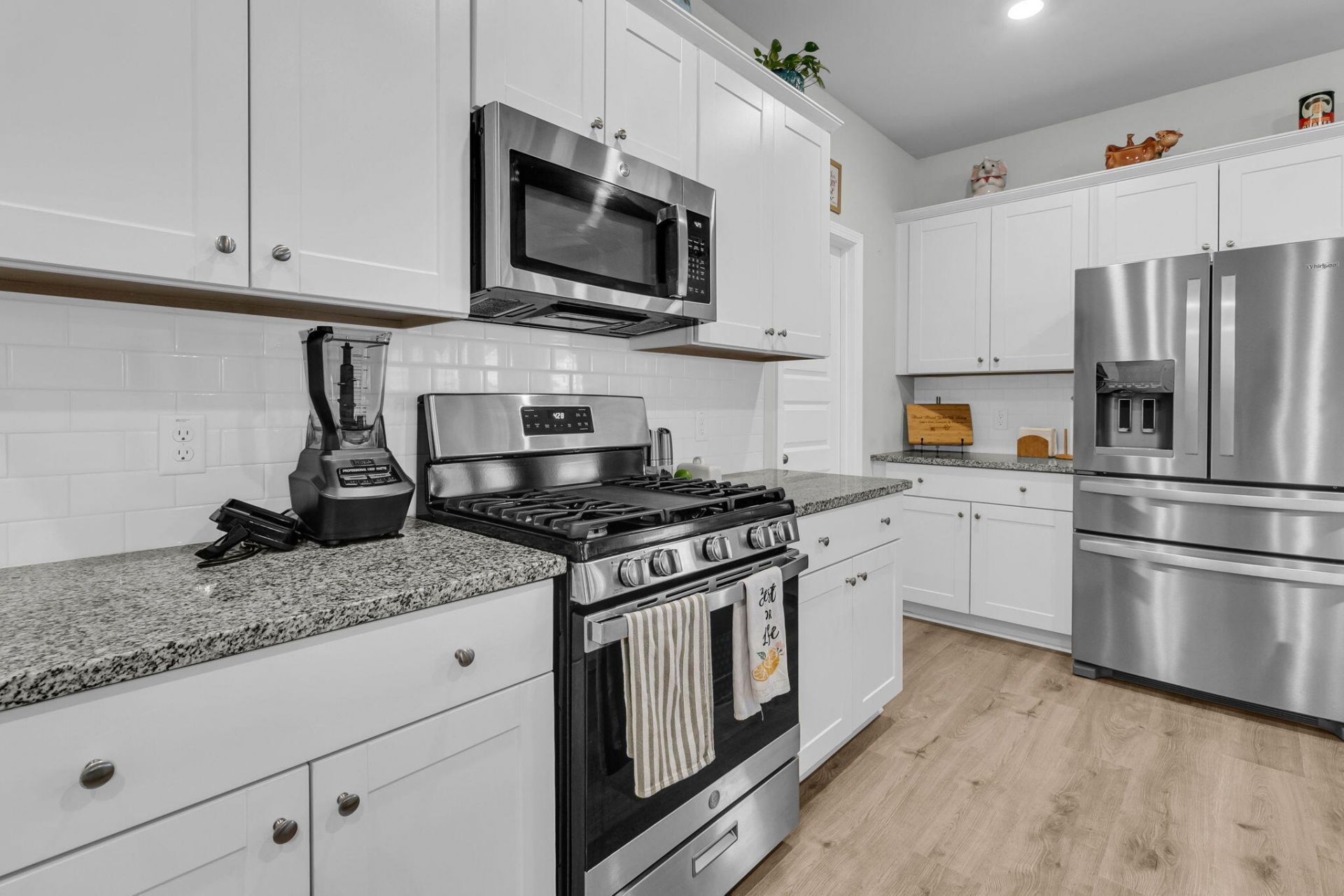 1125 Spotflower Street Photo 7