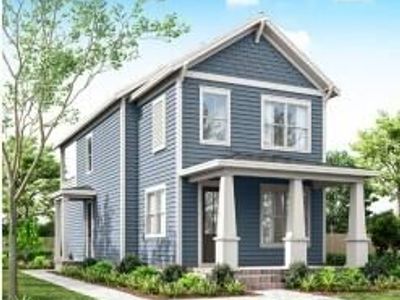 776 Blueway Avenue, Summerville, SC 29486