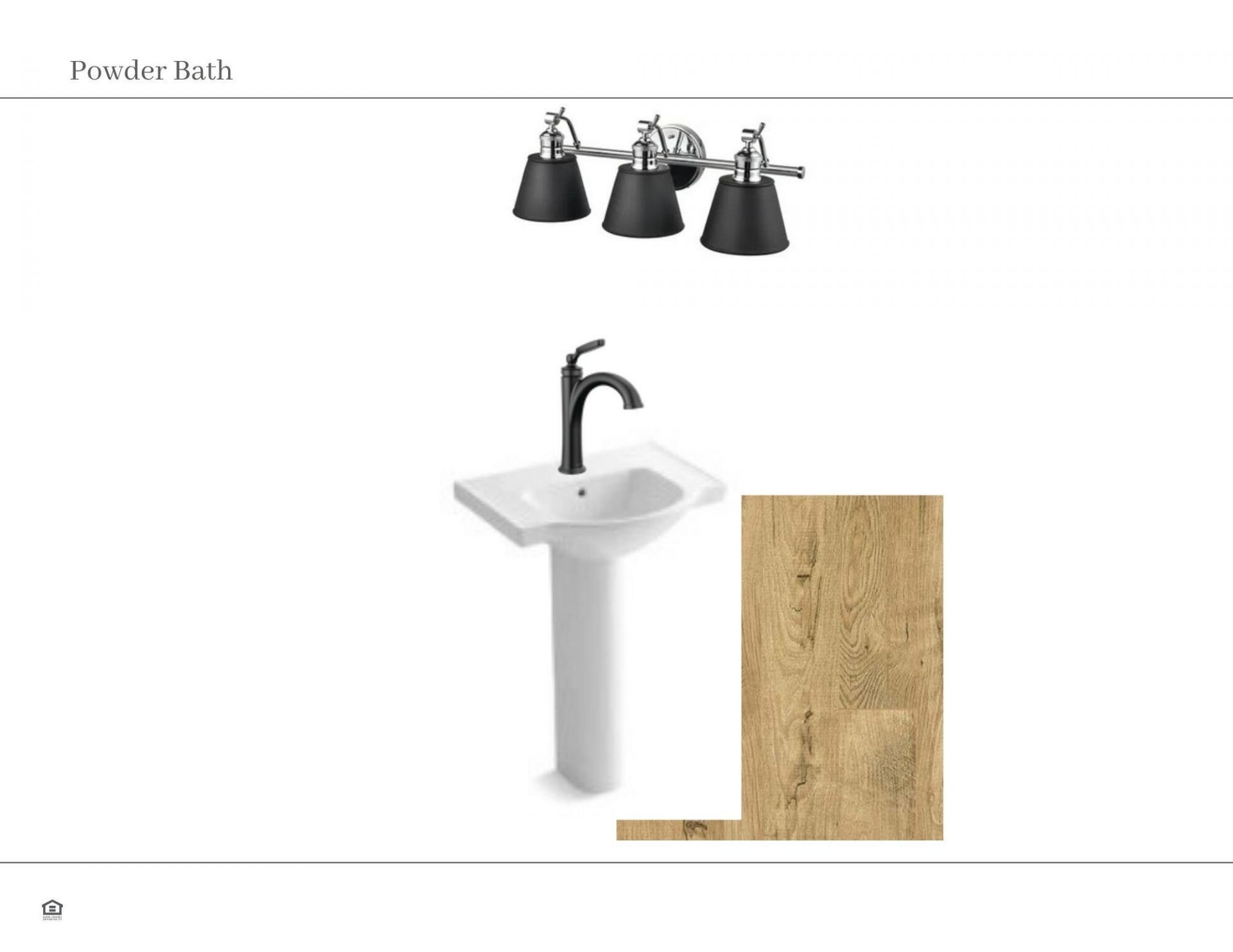 776 Blueway Avenue Photo 10