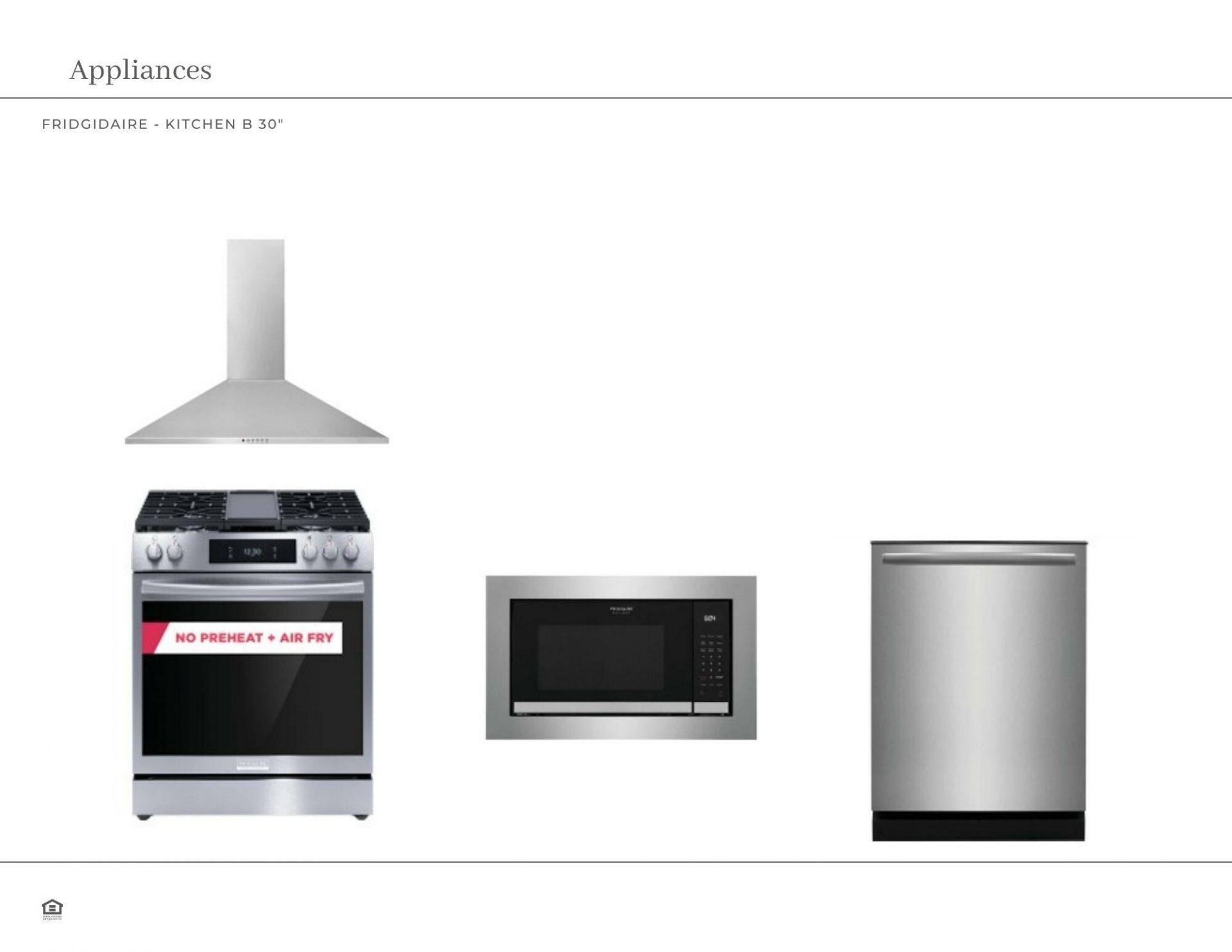 776 Blueway Avenue Photo 11