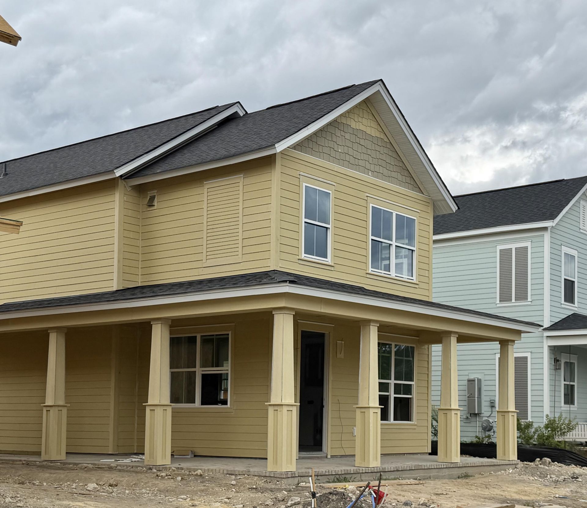 776 Blueway Avenue Photo 13