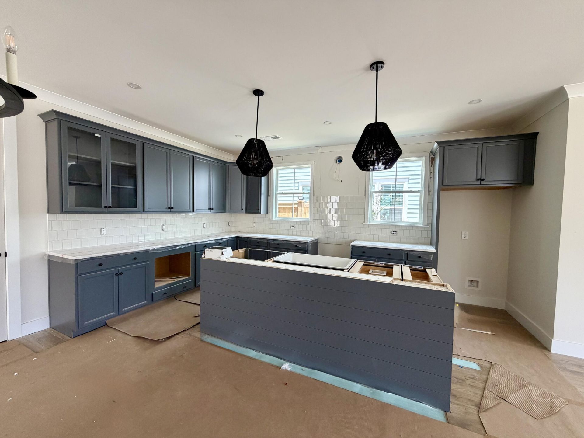 776 Blueway Avenue Photo 13