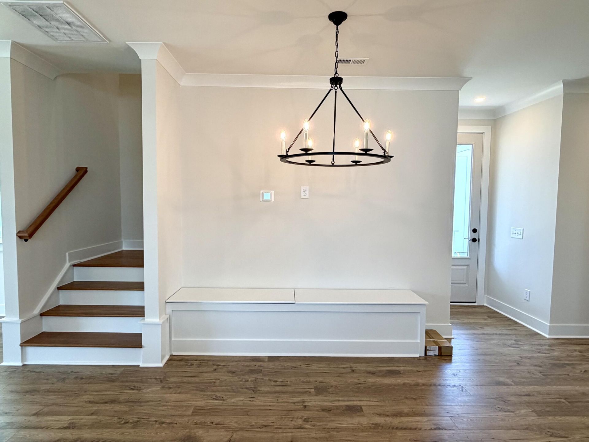 776 Blueway Avenue Photo 14