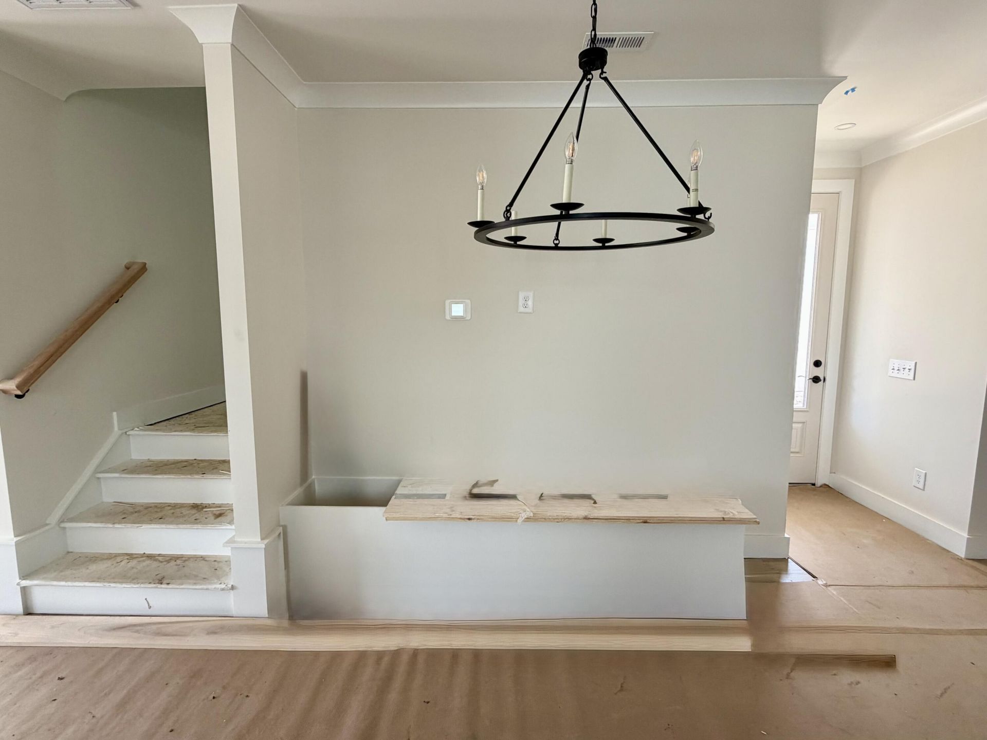 776 Blueway Avenue Photo 15