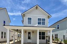 776 Blueway Avenue photo 4