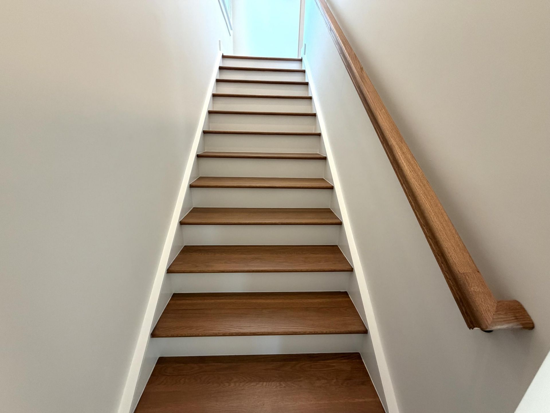 776 Blueway Avenue Photo 27