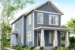 776 Blueway Avenue photo 4