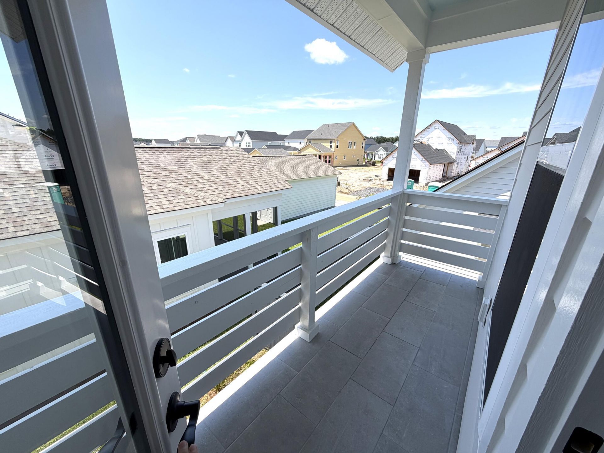 776 Blueway Avenue Photo 32