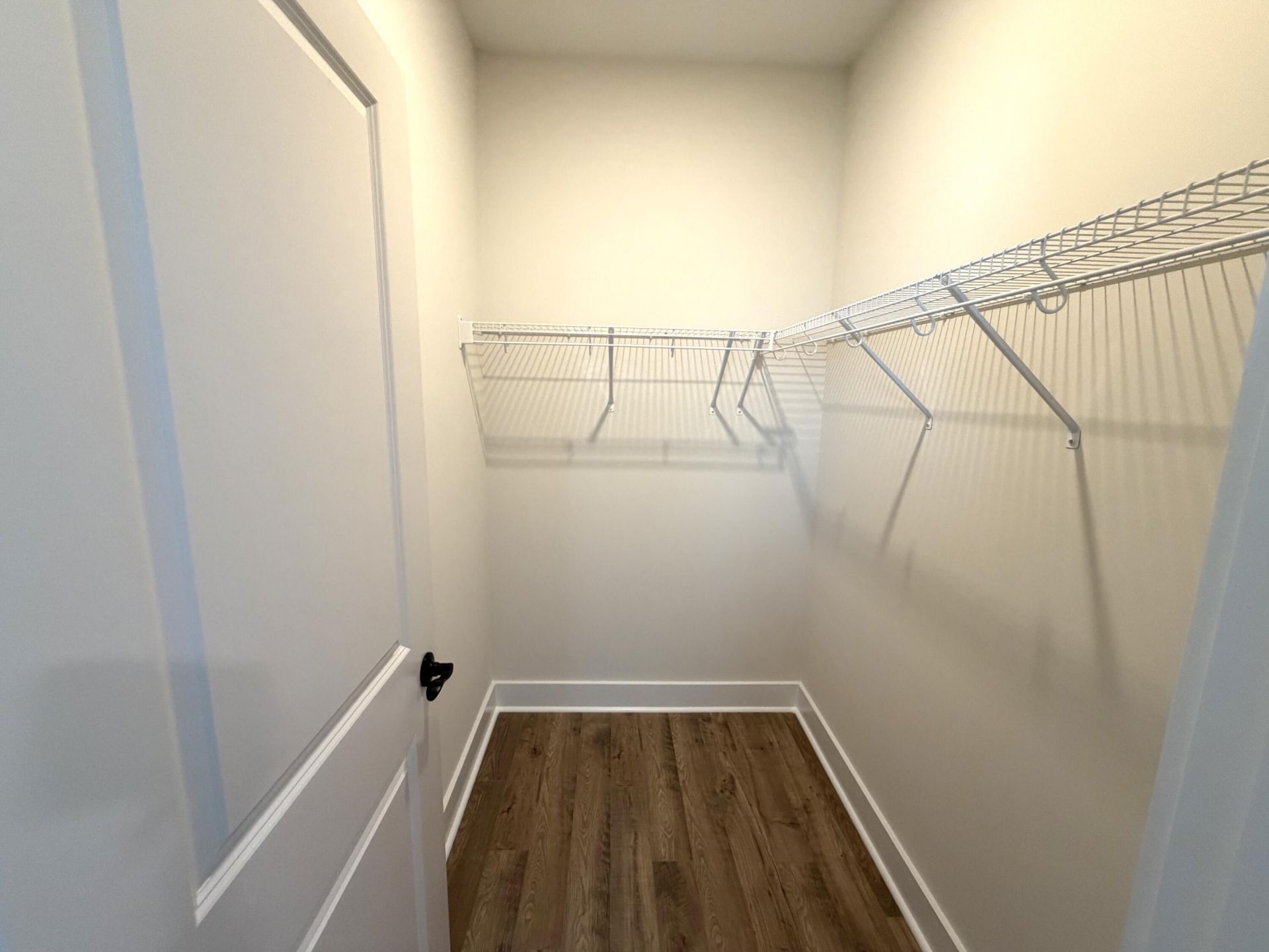 776 Blueway Avenue Photo 37