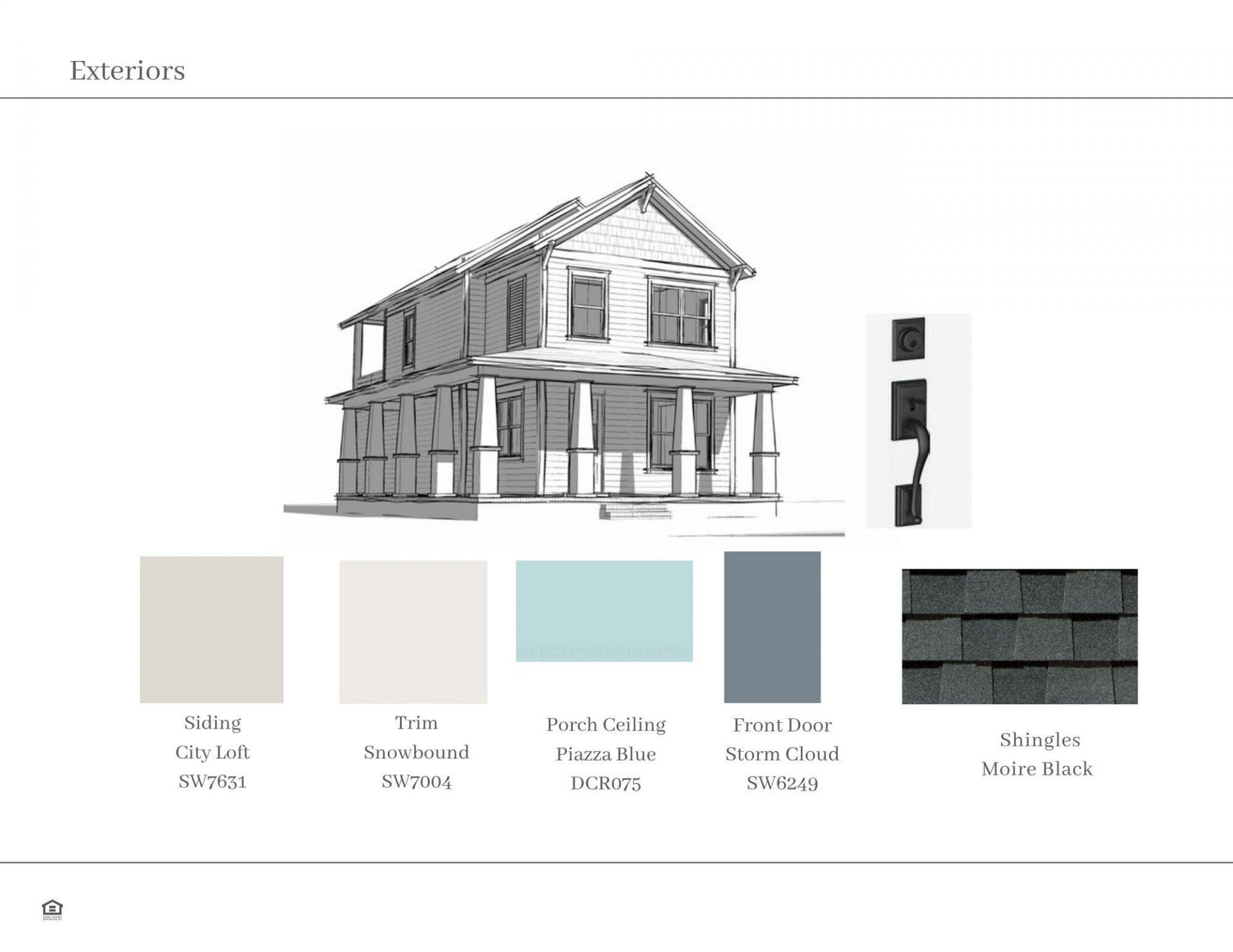 776 Blueway Avenue Photo 4