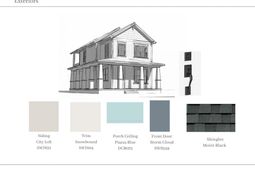 776 Blueway Avenue photo 4