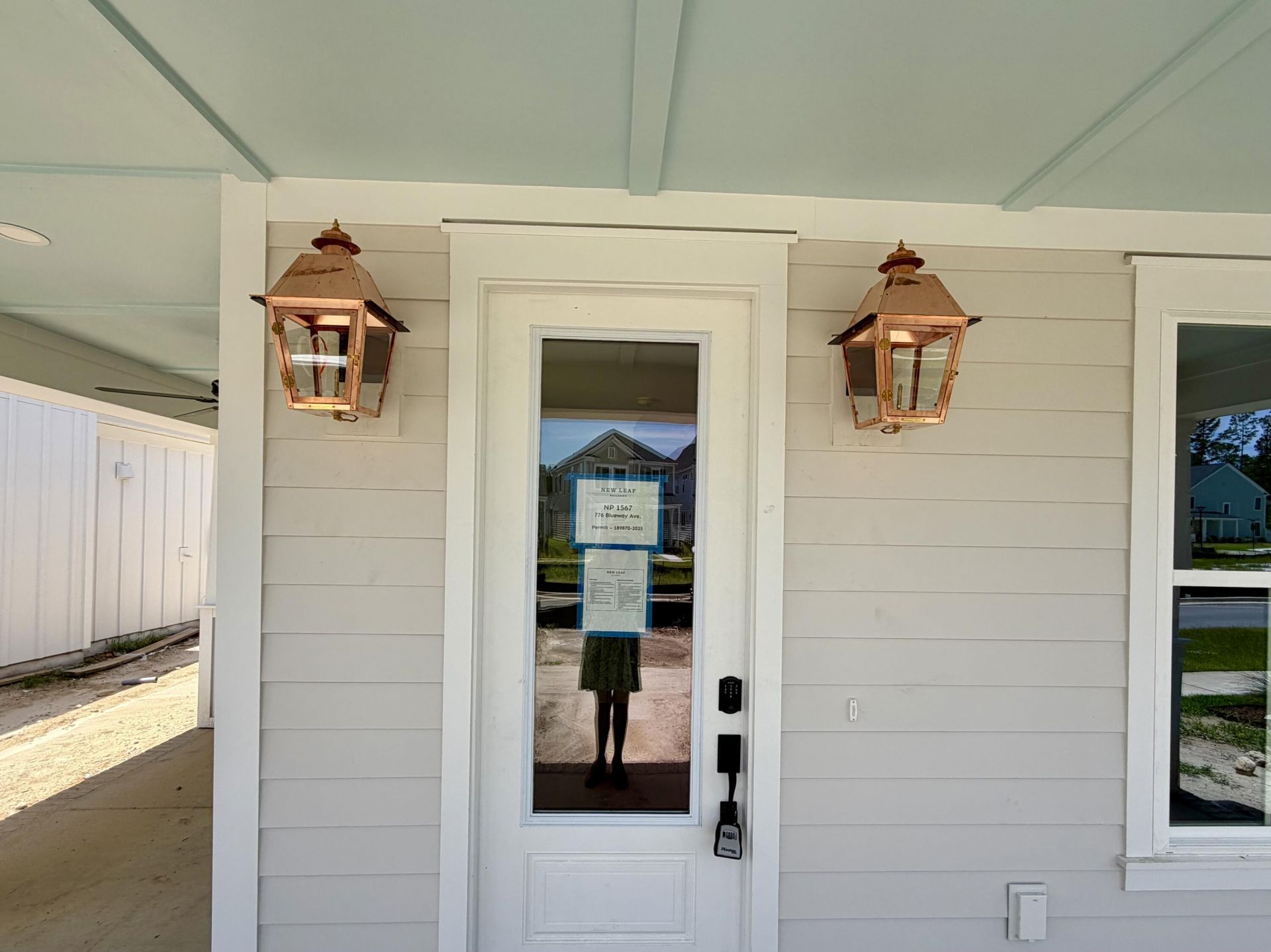 776 Blueway Avenue Photo 4