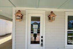 776 Blueway Avenue photo 4