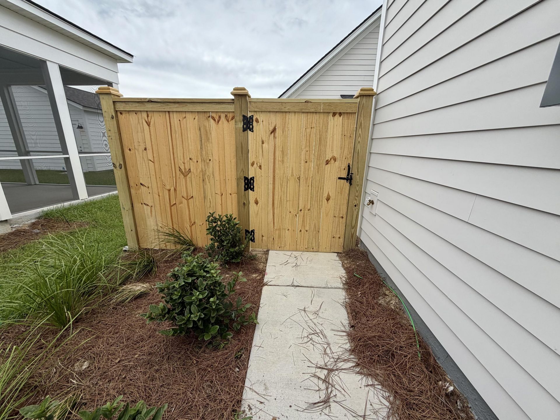 776 Blueway Avenue Photo 41