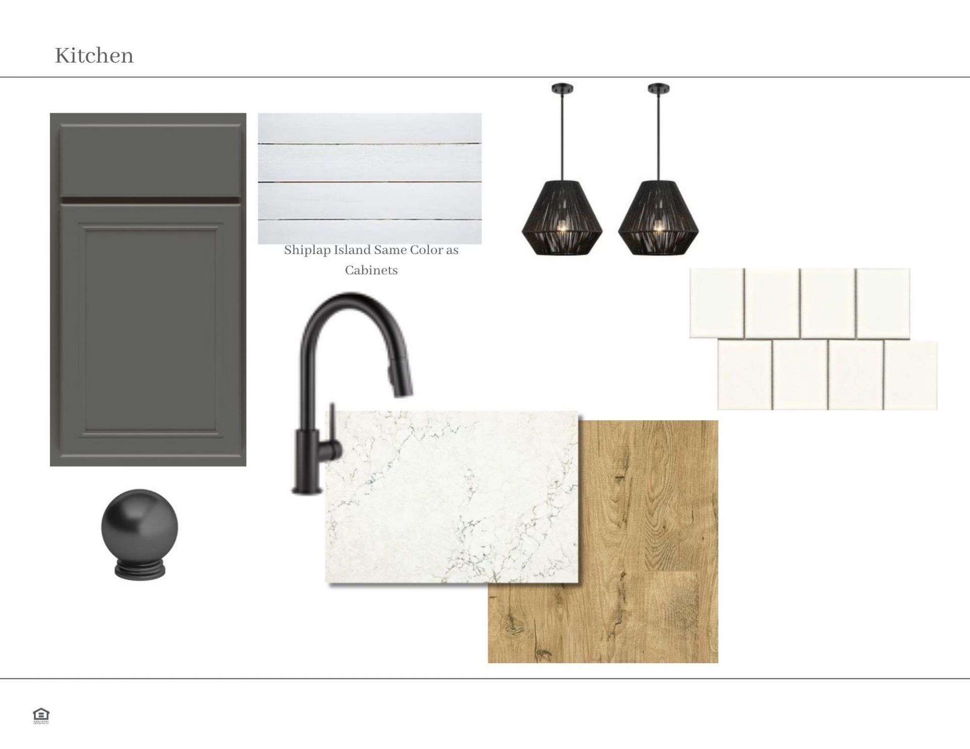 776 Blueway Avenue Photo 5