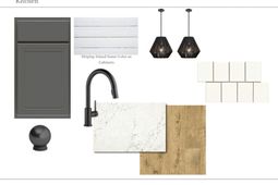 776 Blueway Avenue photo 4