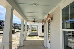 776 Blueway Avenue photo 4