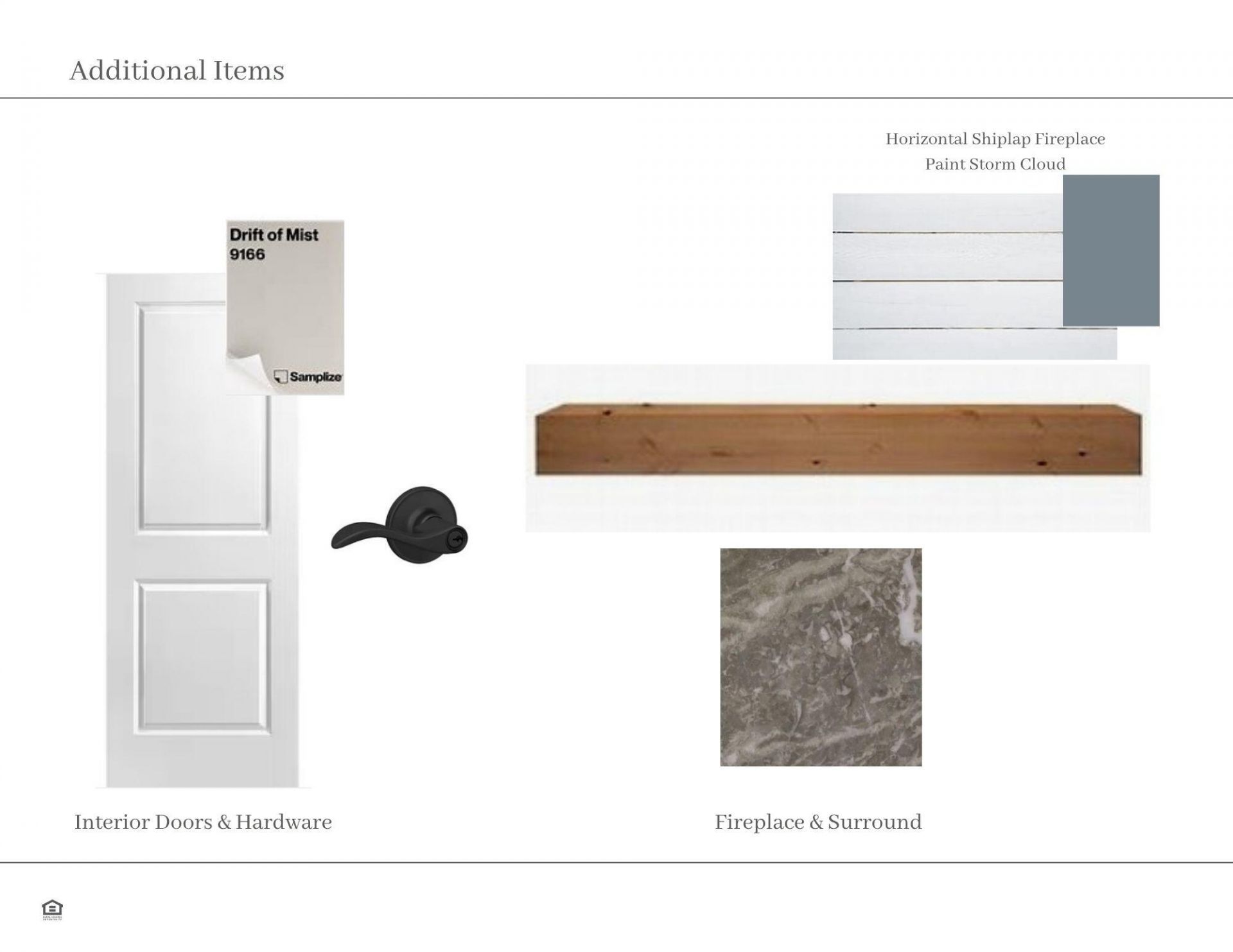 776 Blueway Avenue Photo 6