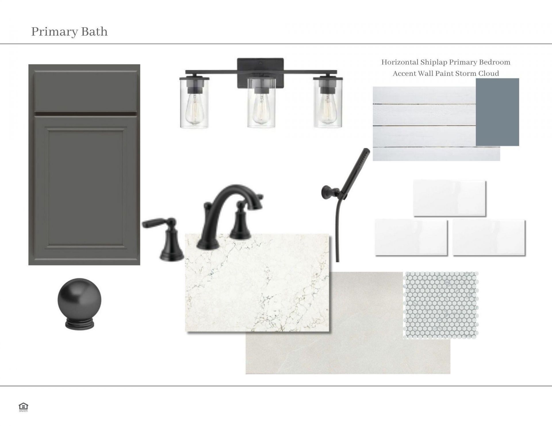 776 Blueway Avenue Photo 7