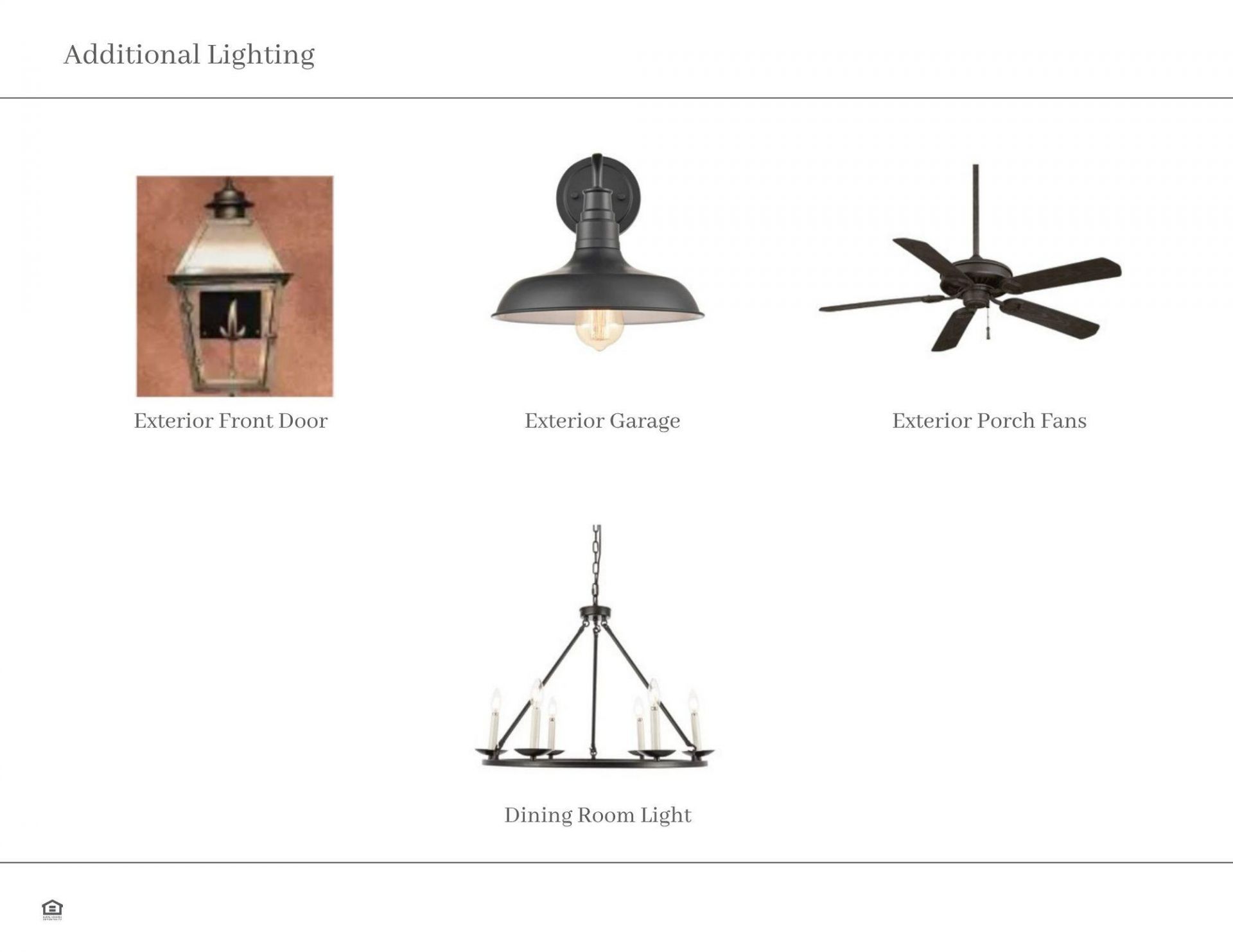 776 Blueway Avenue Photo 8