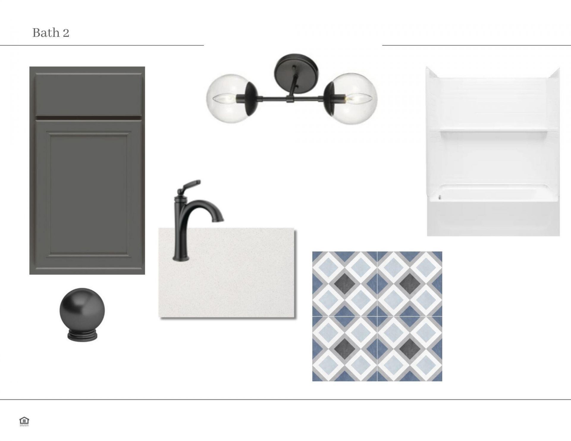 776 Blueway Avenue Photo 9