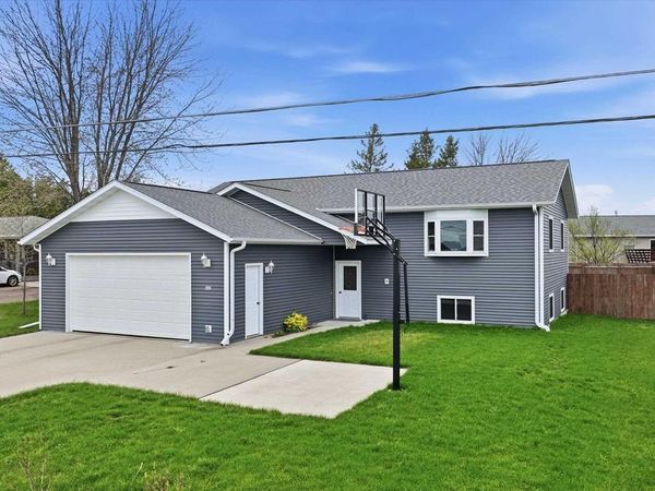 305 29TH STREET, Marshfield, WI 54449