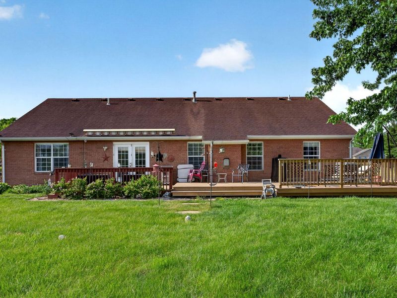 4996 Shannon Avenue, Springfield, OH 45504 Photo 11
