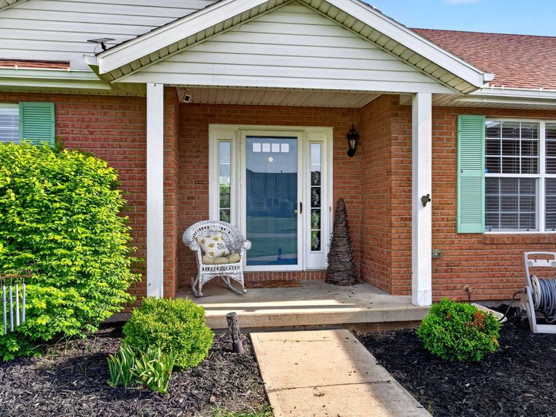 4996 Shannon Avenue, Springfield, OH 45504 Photo 12