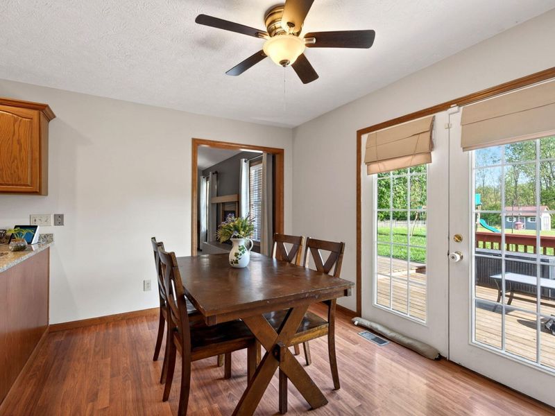 4996 Shannon Avenue, Springfield, OH 45504 Photo 27