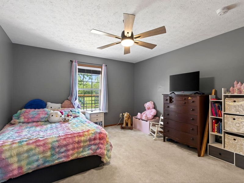 4996 Shannon Avenue, Springfield, OH 45504 Photo 43