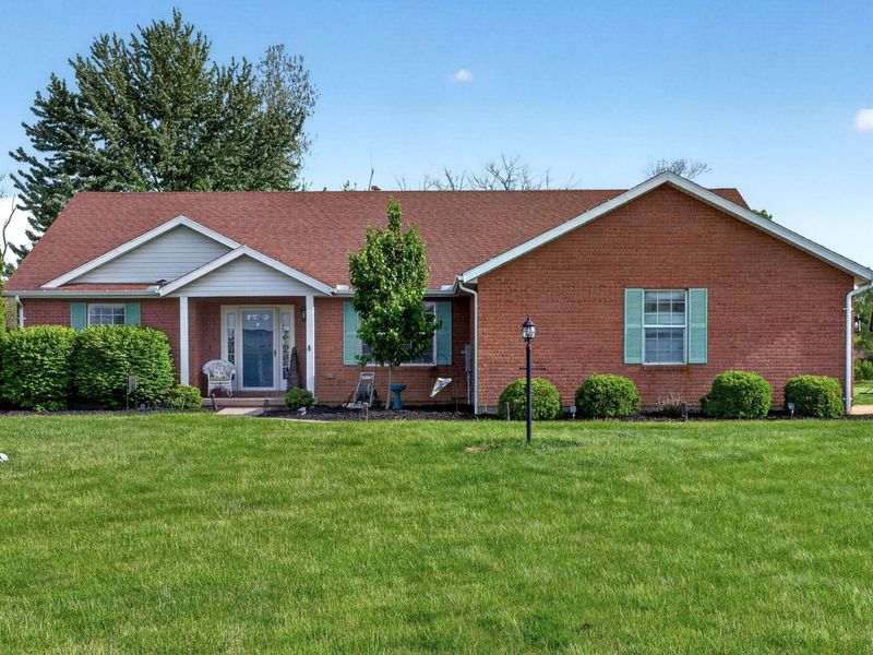 4996 Shannon Avenue, Springfield, OH 45504 Photo 48