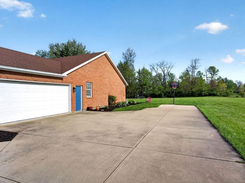 4996 Shannon Avenue, Springfield, OH 45504 Photo 51
